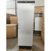 Шкаф морозильный Gooder UDD 370 DTK BK